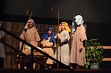 Alex_Angelgrams_12-2014 (34)